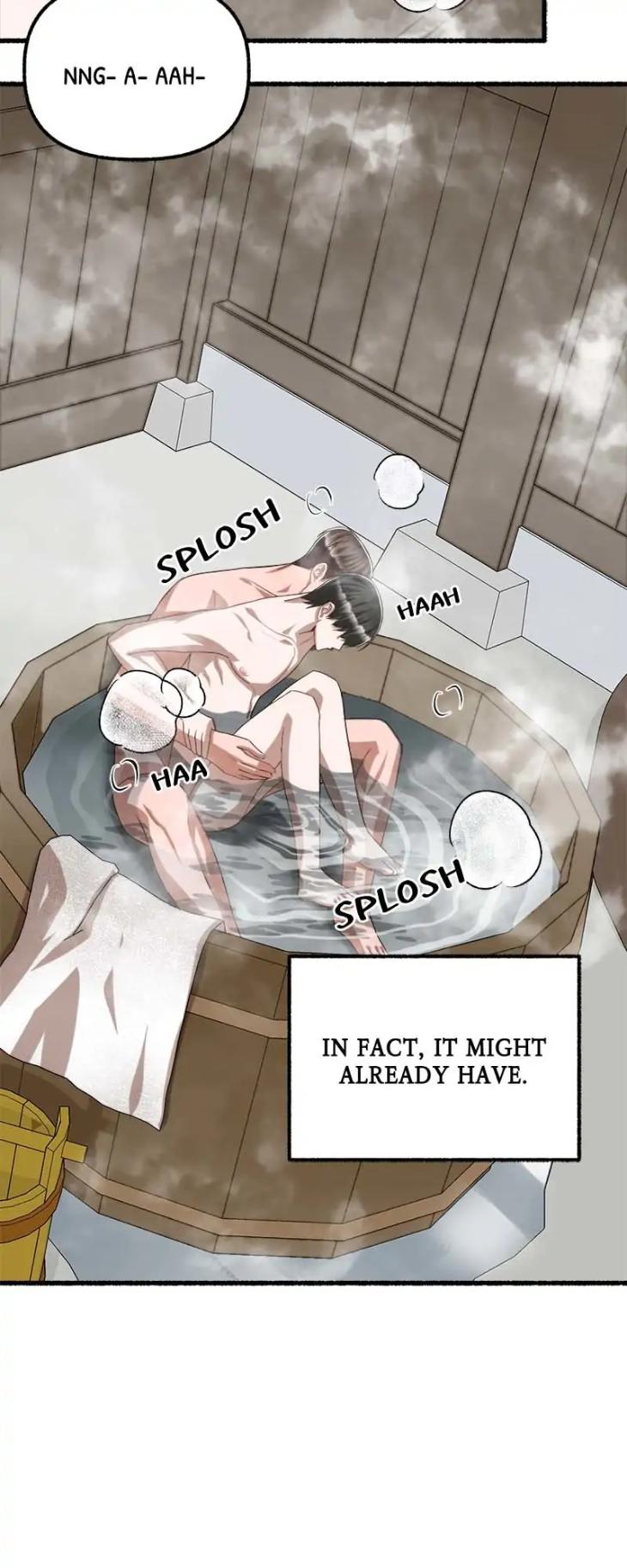 Flower-By-Hoya-Uncensored-Eng page 12