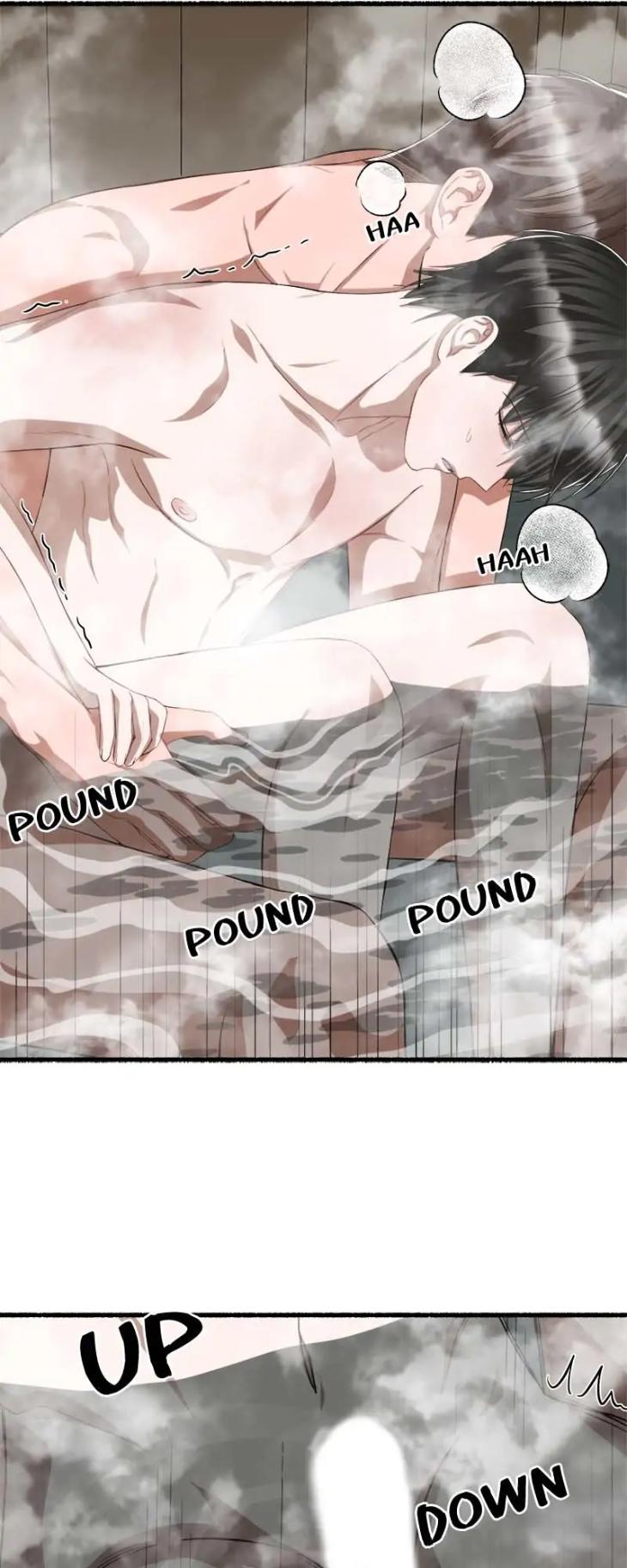 Flower-By-Hoya-Uncensored-Eng page 13