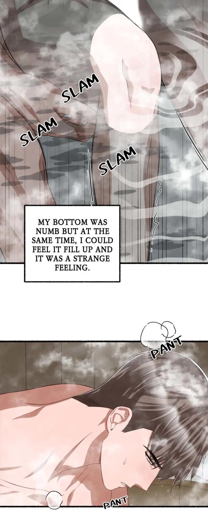 Flower-By-Hoya-Uncensored-Eng page 14