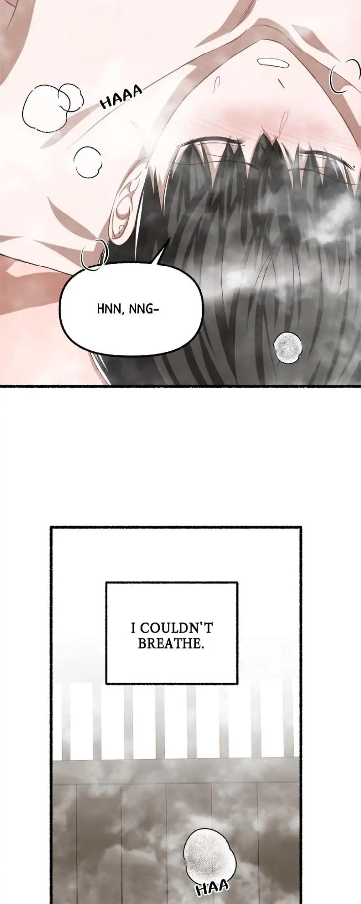 Flower-By-Hoya-Uncensored-Eng page 16