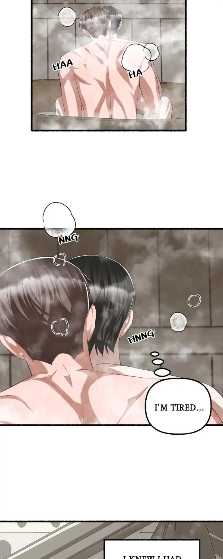 Flower-By-Hoya-Uncensored-Eng page 17