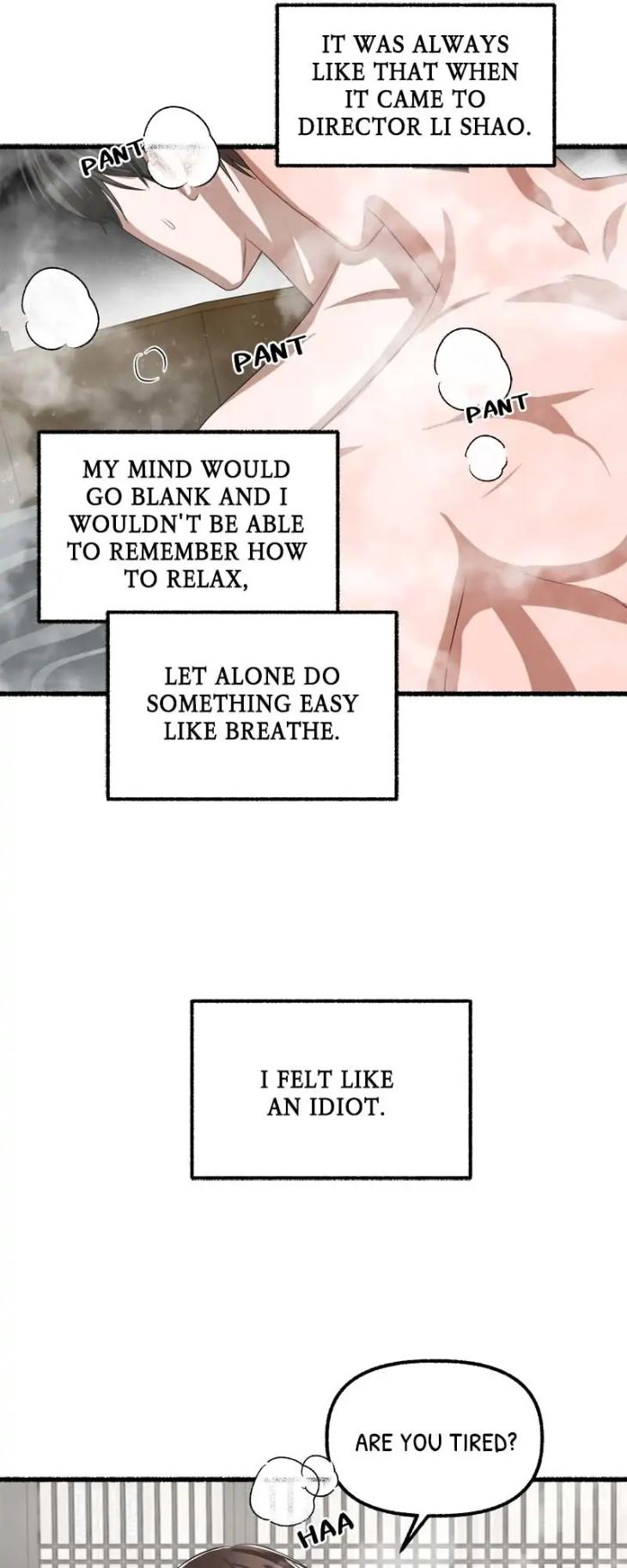 Flower-By-Hoya-Uncensored-Eng page 19