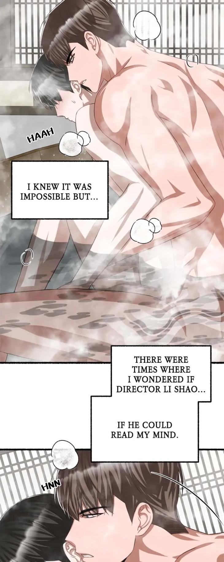 Flower-By-Hoya-Uncensored-Eng page 20