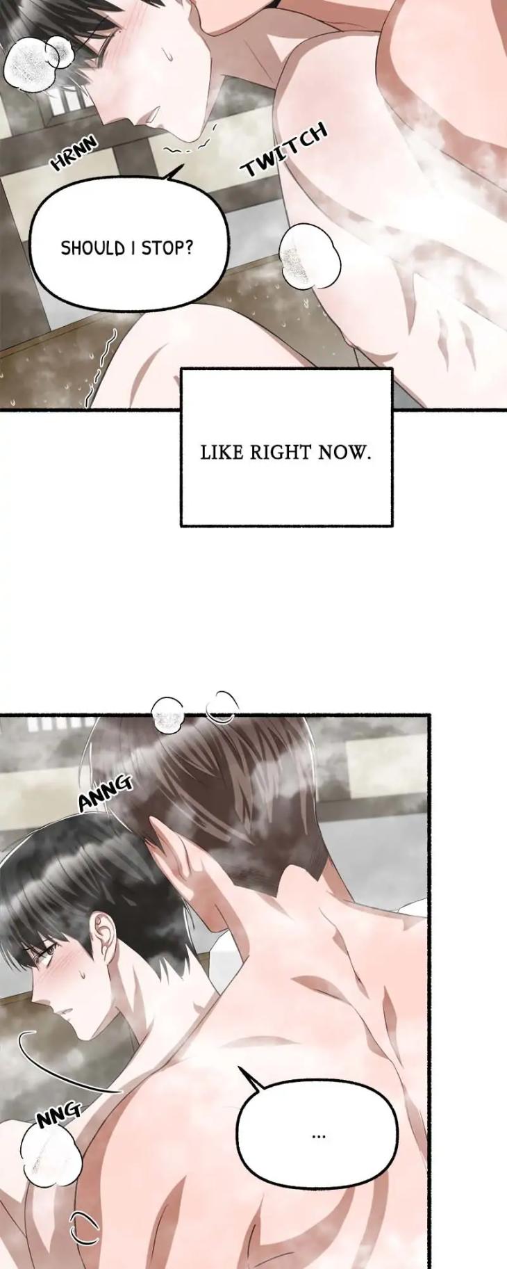 Flower-By-Hoya-Uncensored-Eng page 21
