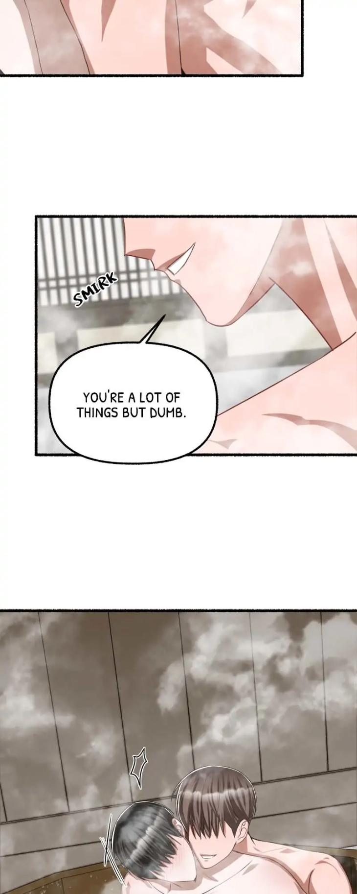 Flower-By-Hoya-Uncensored-Eng page 22