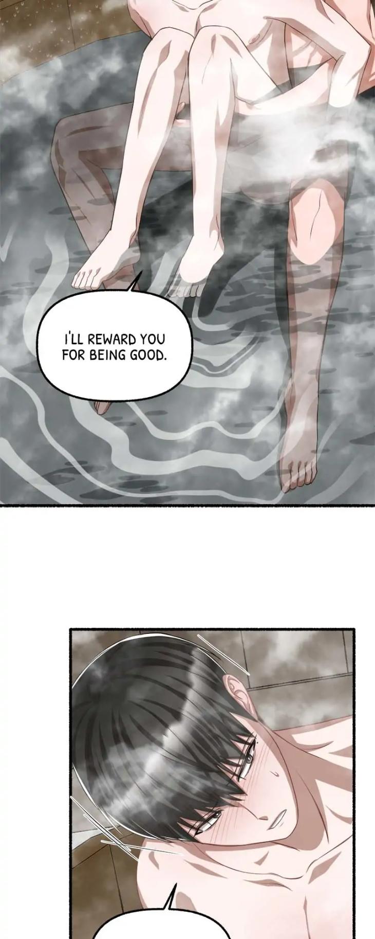 Flower-By-Hoya-Uncensored-Eng page 23