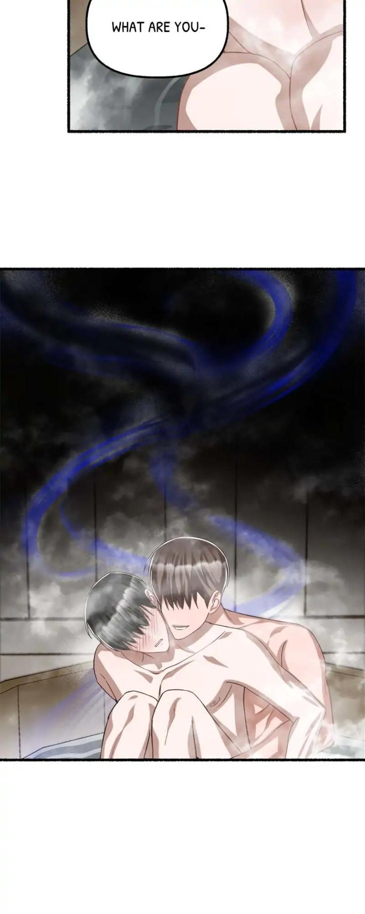 Flower-By-Hoya-Uncensored-Eng page 24