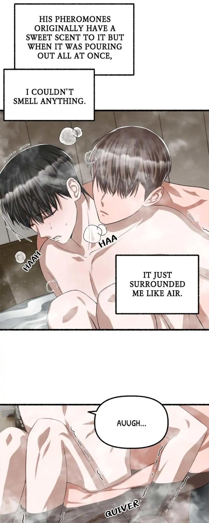 Flower-By-Hoya-Uncensored-Eng page 25