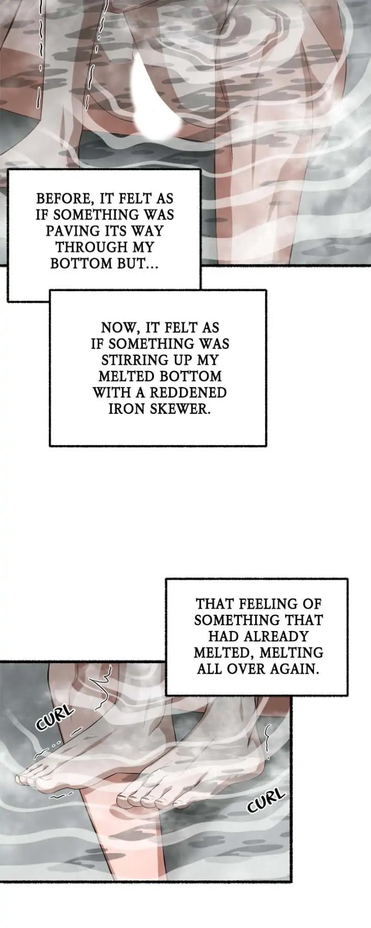 Flower-By-Hoya-Uncensored-Eng page 26