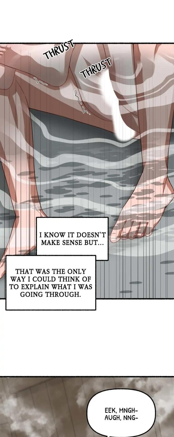 Flower-By-Hoya-Uncensored-Eng page 27