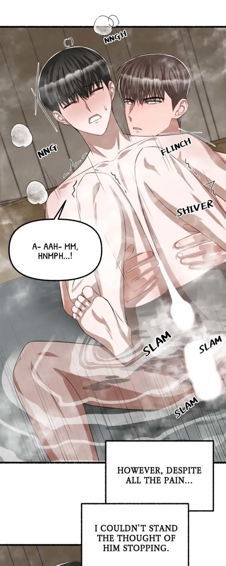 Flower-By-Hoya-Uncensored-Eng page 29