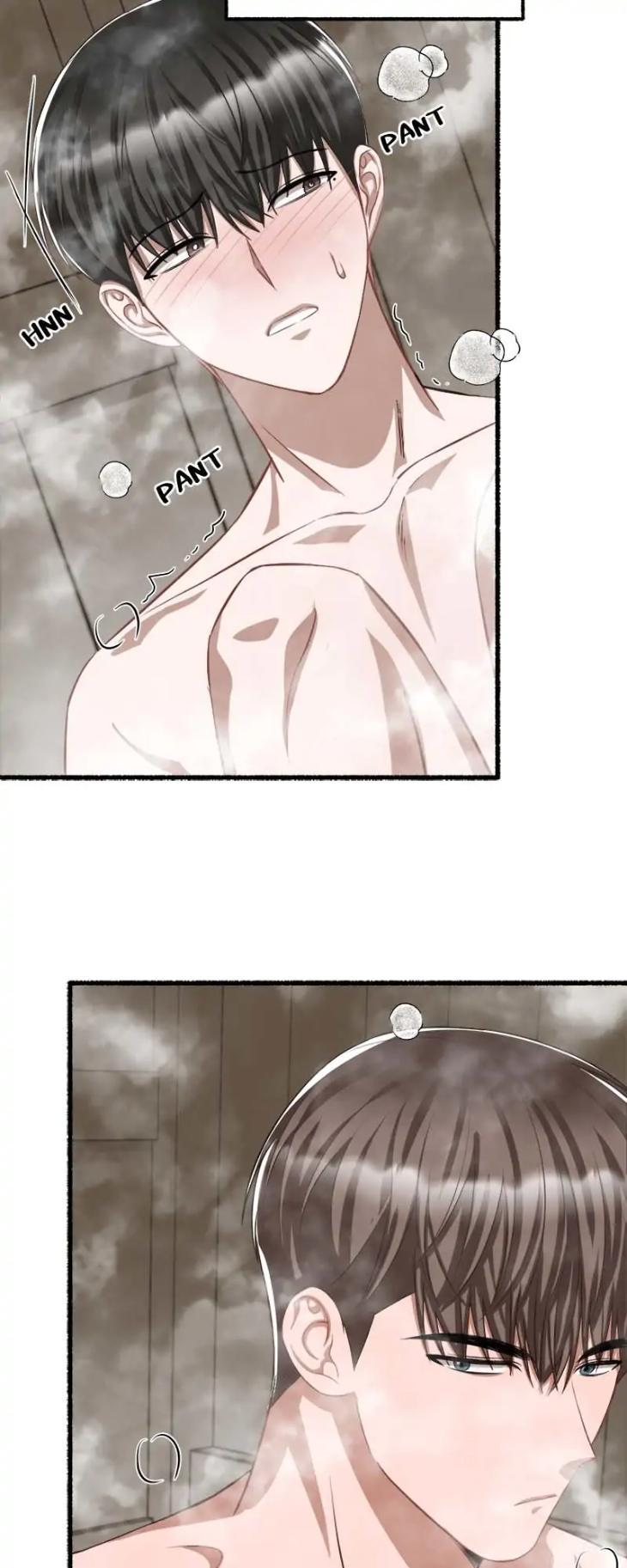 Flower-By-Hoya-Uncensored-Eng page 30