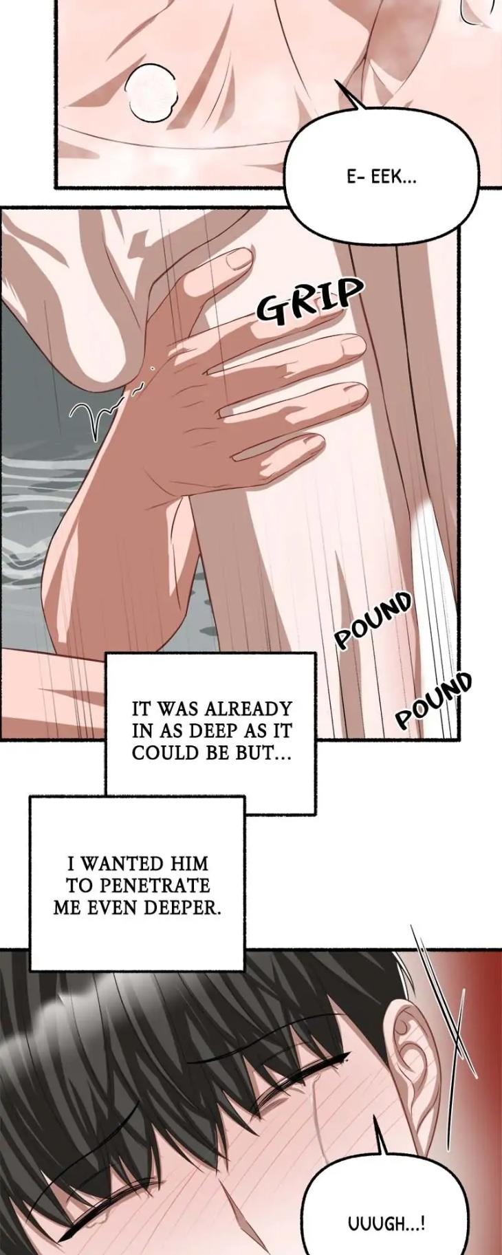 Flower-By-Hoya-Uncensored-Eng page 31