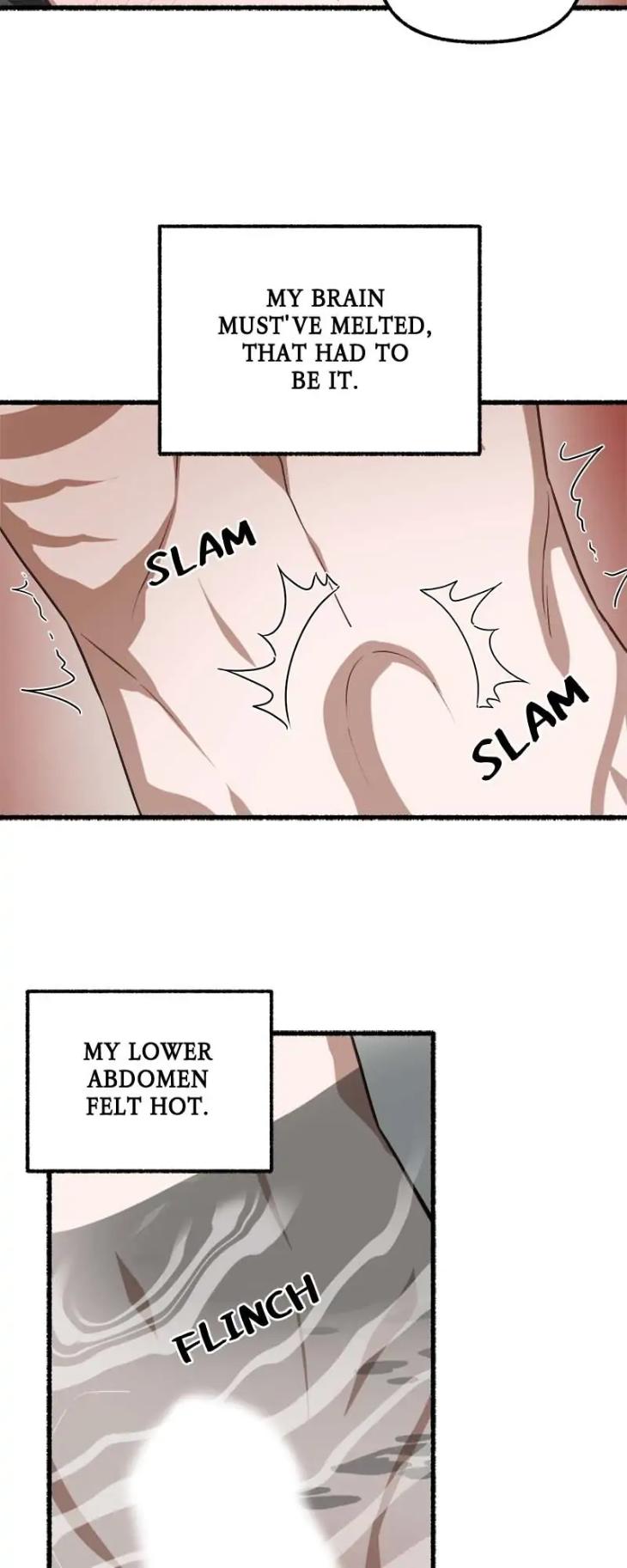 Flower-By-Hoya-Uncensored-Eng page 32