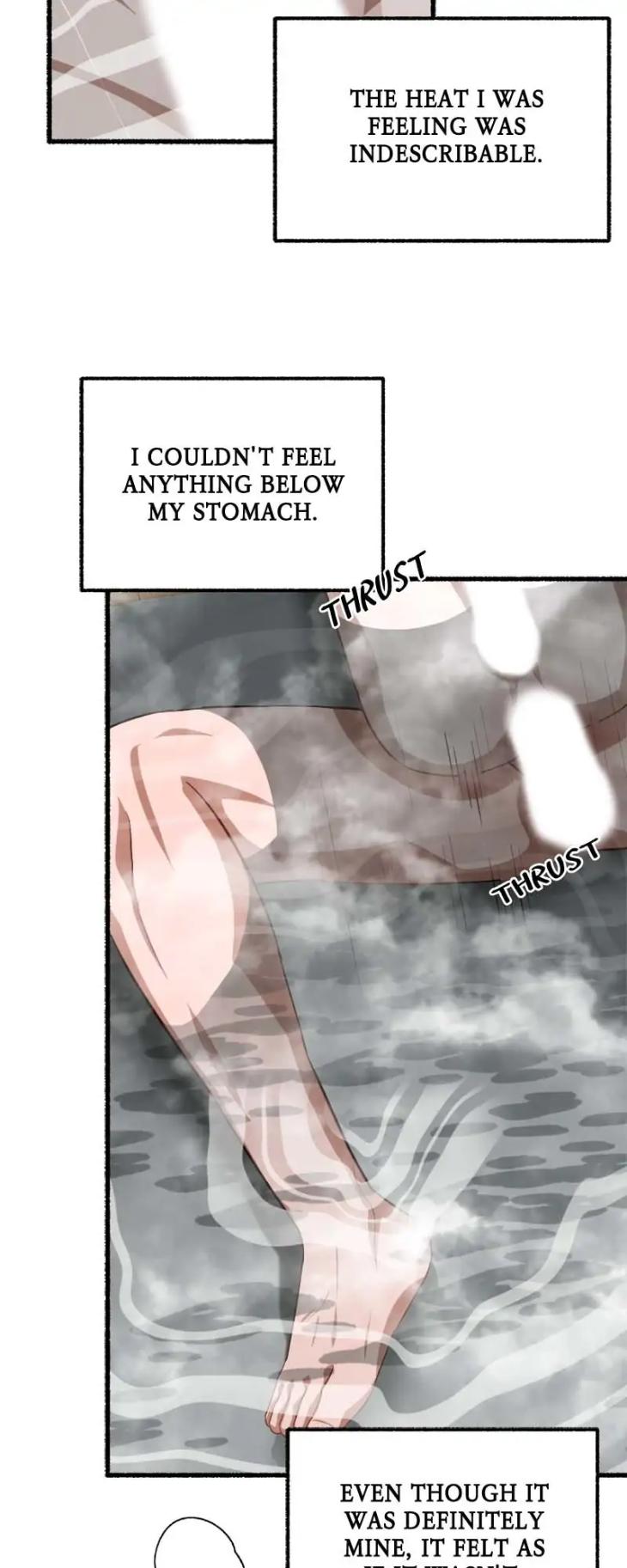 Flower-By-Hoya-Uncensored-Eng page 33