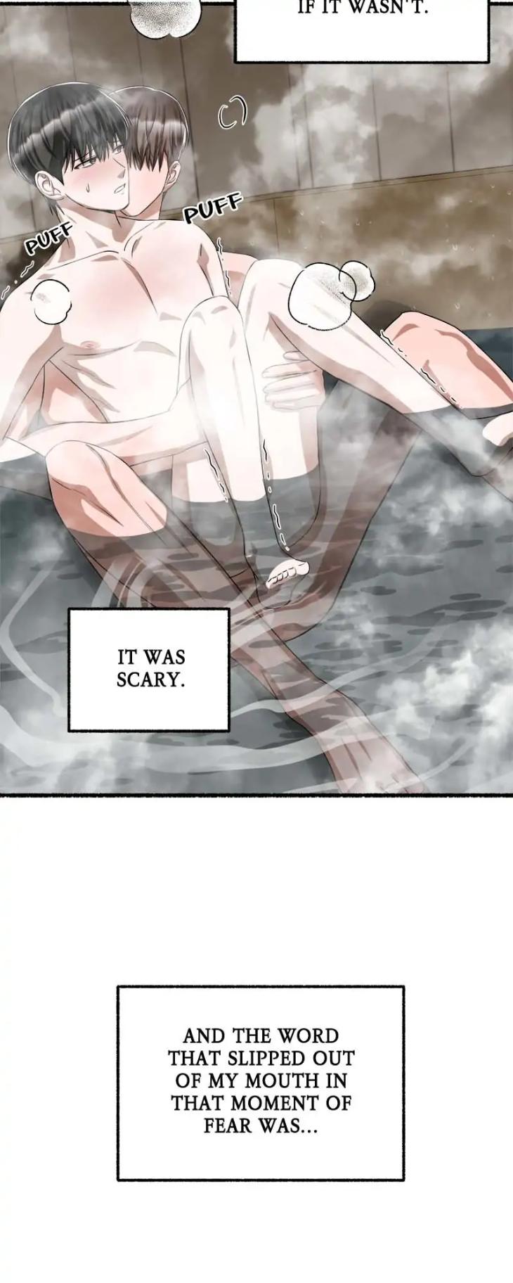 Flower-By-Hoya-Uncensored-Eng page 34