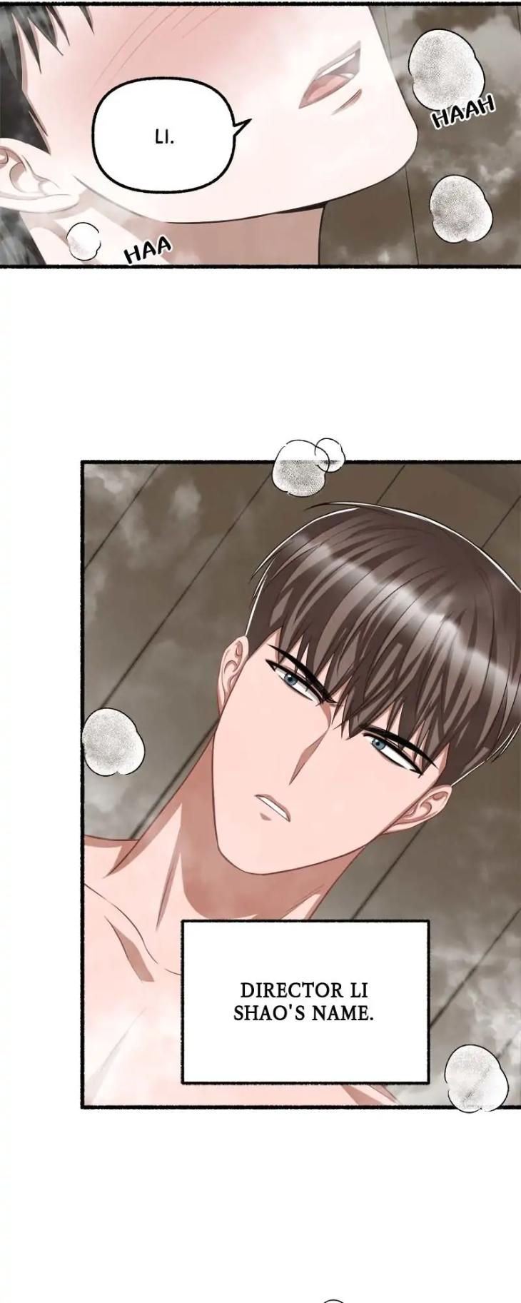 Flower-By-Hoya-Uncensored-Eng page 35