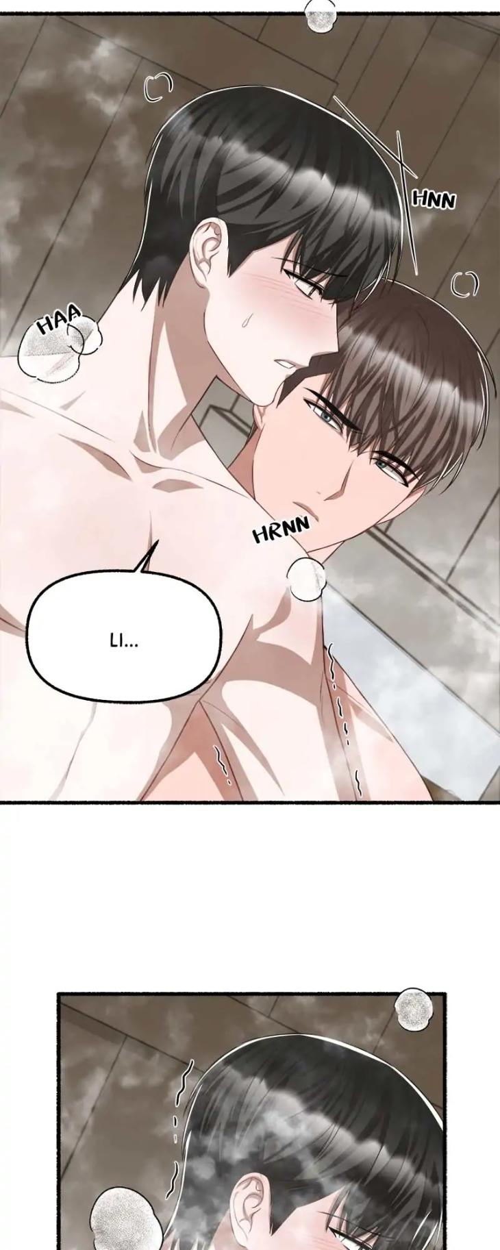 Flower-By-Hoya-Uncensored-Eng page 36