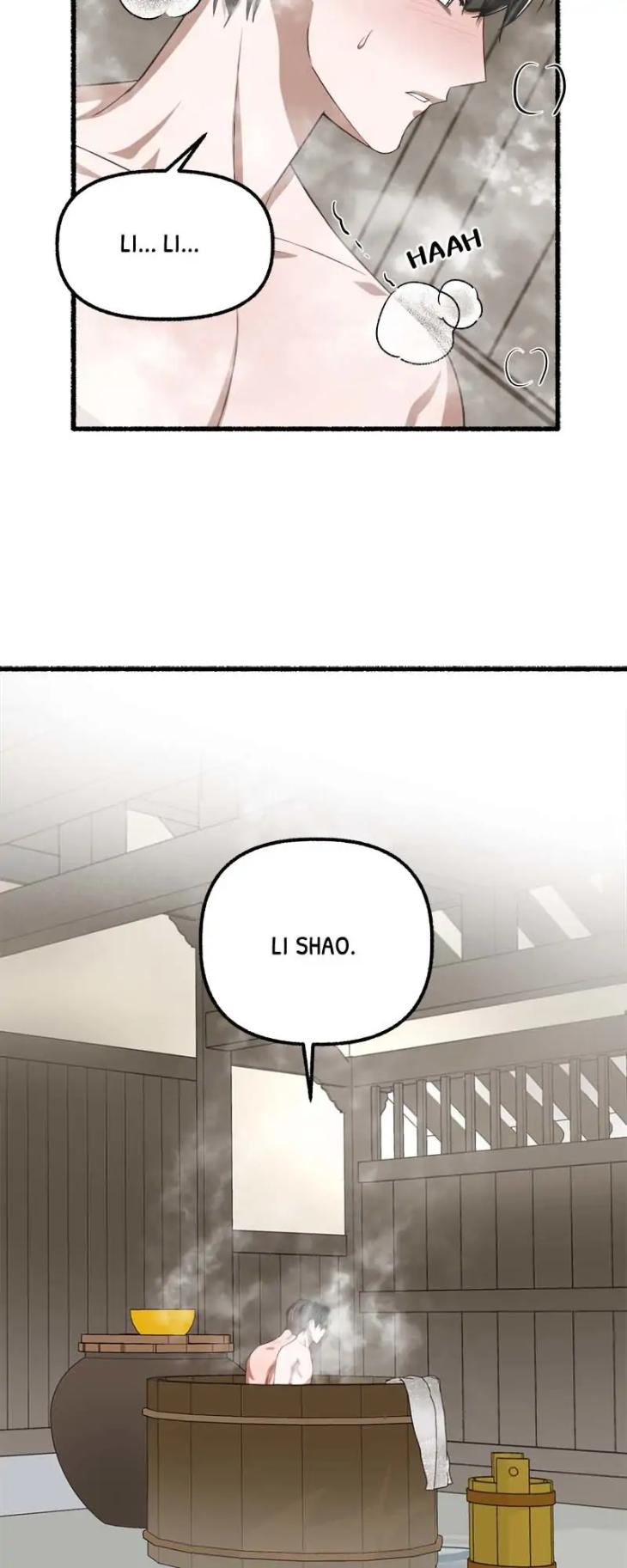 Flower-By-Hoya-Uncensored-Eng page 37