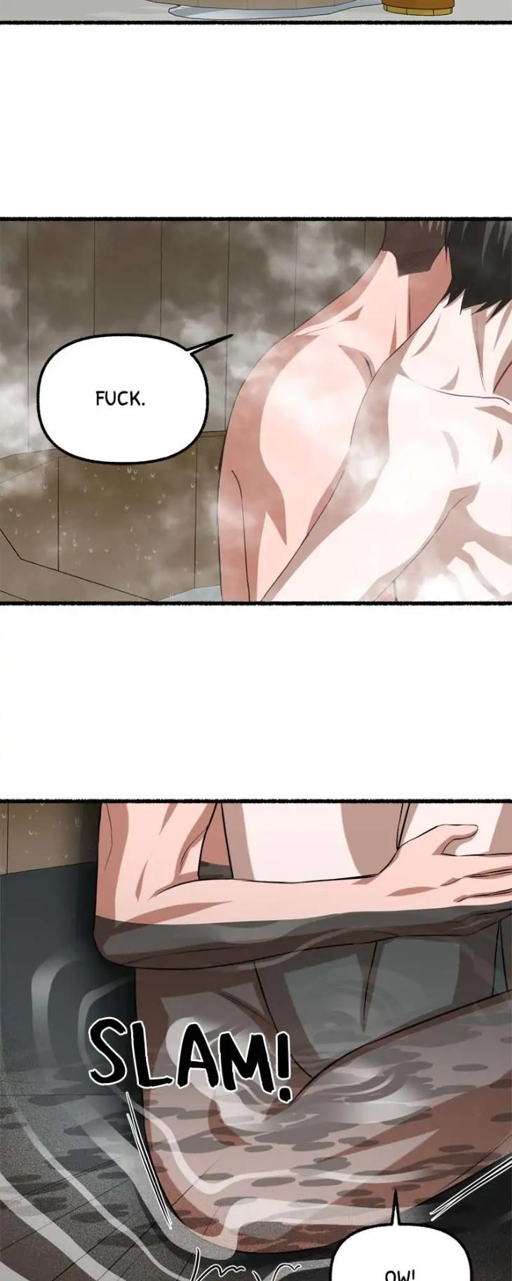 Flower-By-Hoya-Uncensored-Eng page 38