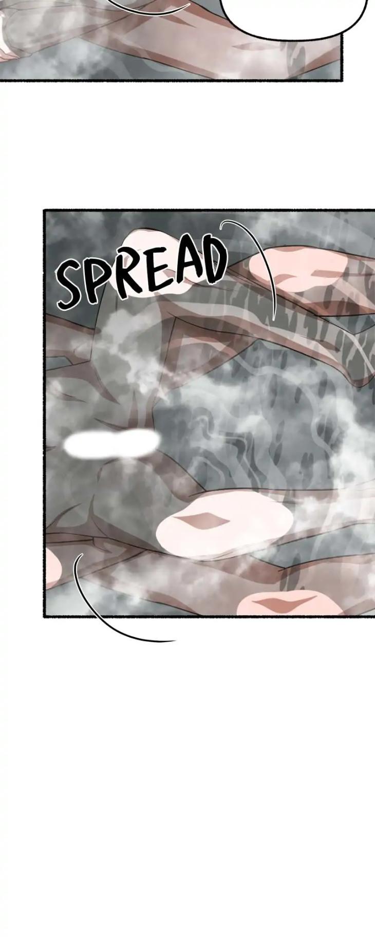 Flower-By-Hoya-Uncensored-Eng page 40