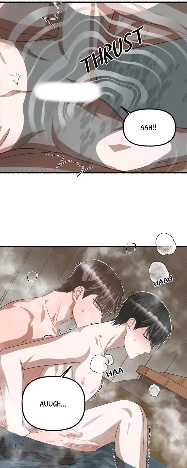 Flower-By-Hoya-Uncensored-Eng page 41