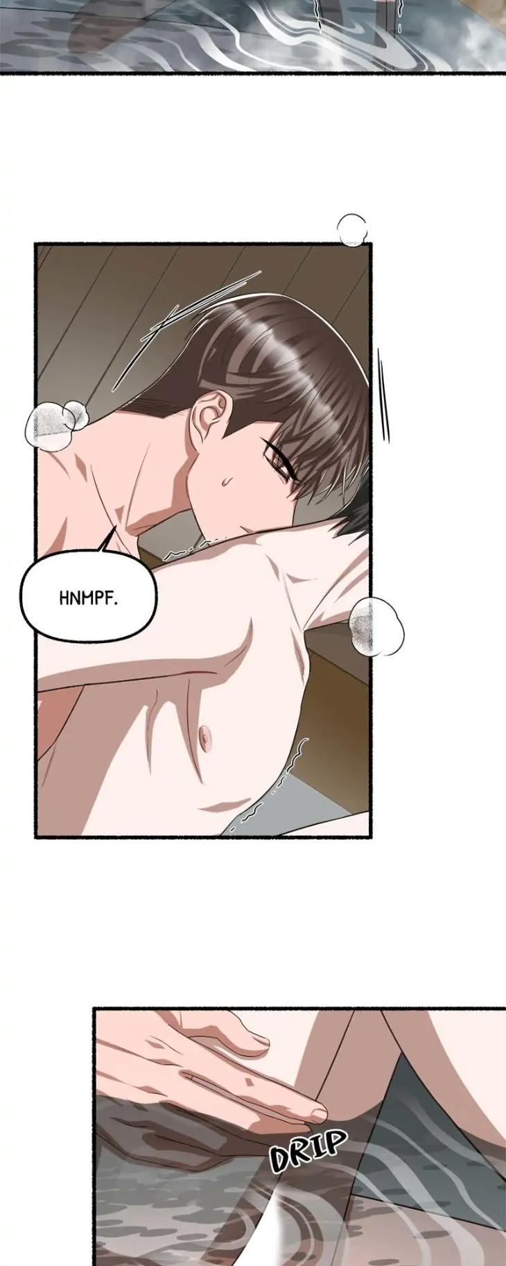 Flower-By-Hoya-Uncensored-Eng page 42