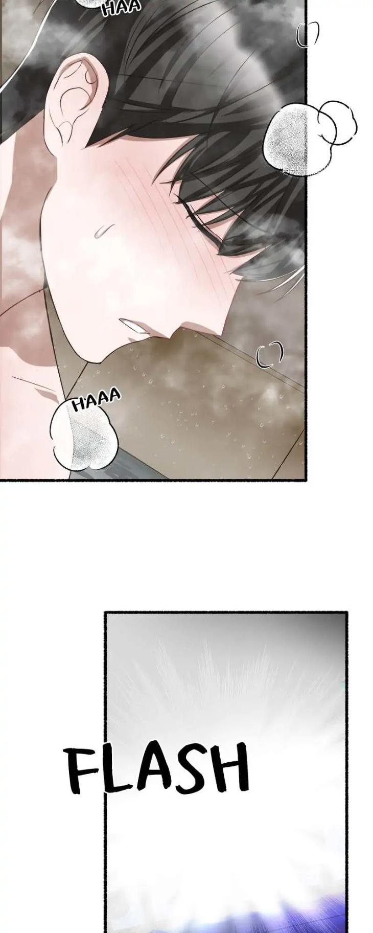 Flower-By-Hoya-Uncensored-Eng page 44