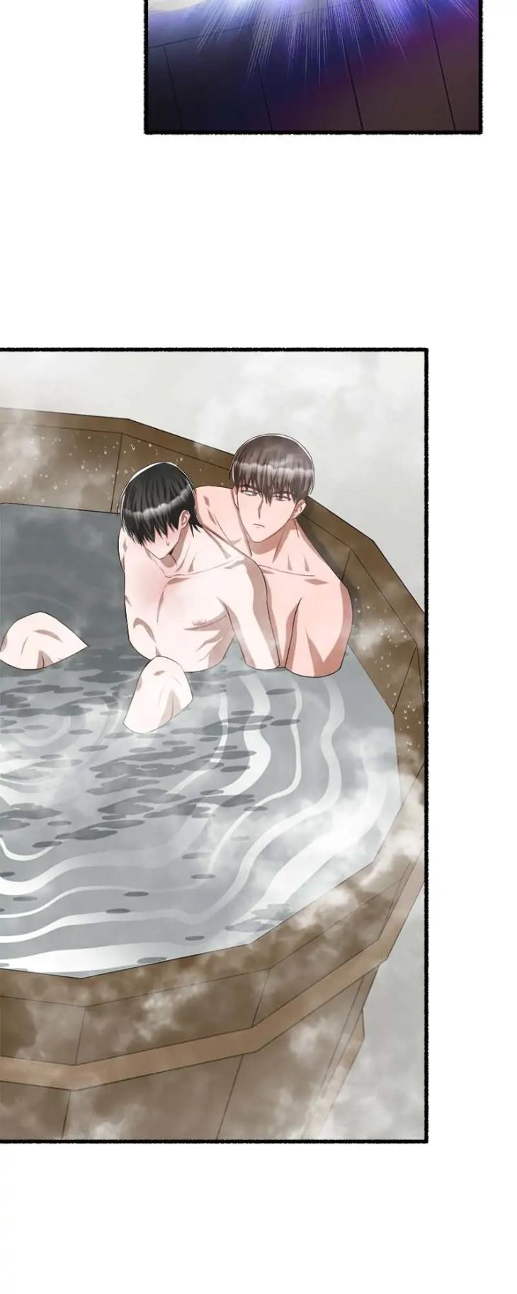 Flower-By-Hoya-Uncensored-Eng page 45