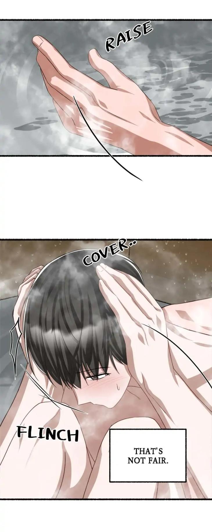 Flower-By-Hoya-Uncensored-Eng page 46