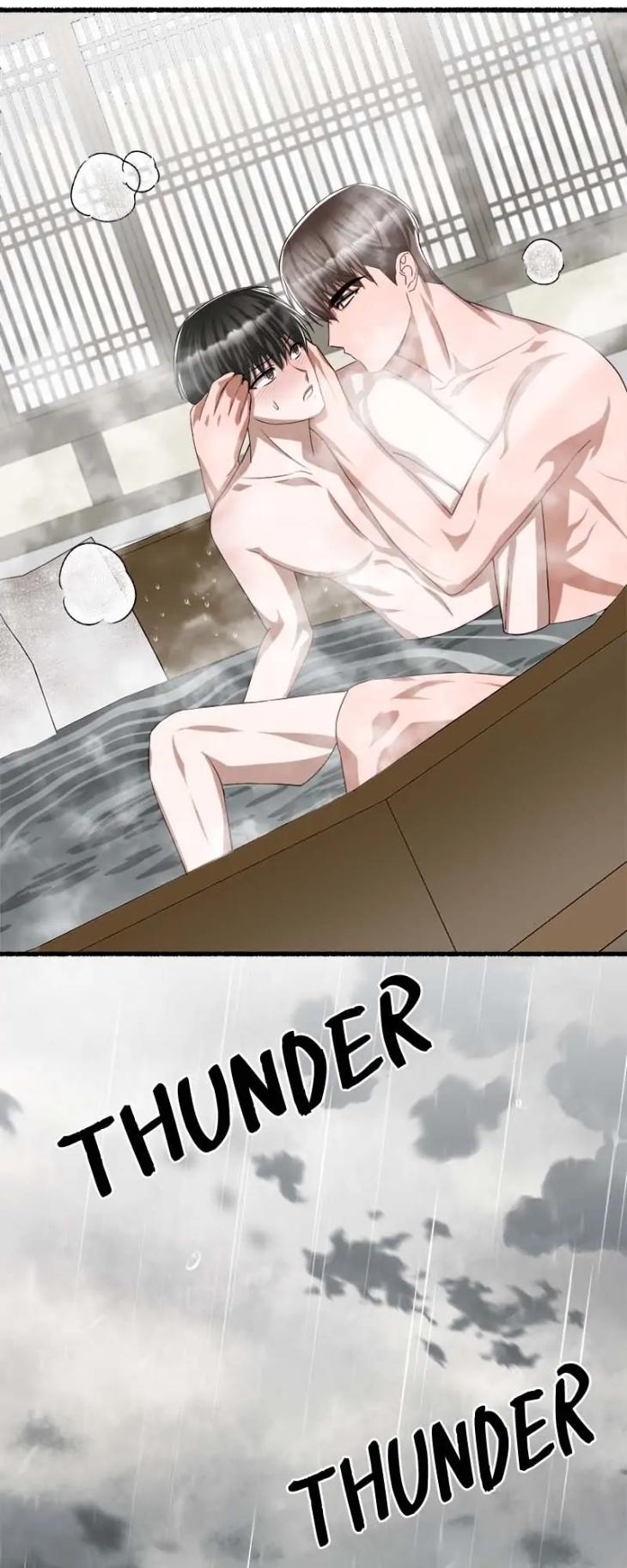 Flower-By-Hoya-Uncensored-Eng page 47