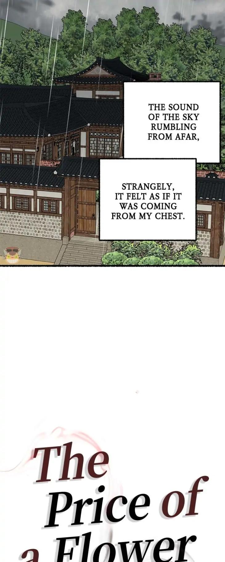 Flower-By-Hoya-Uncensored-Eng page 48