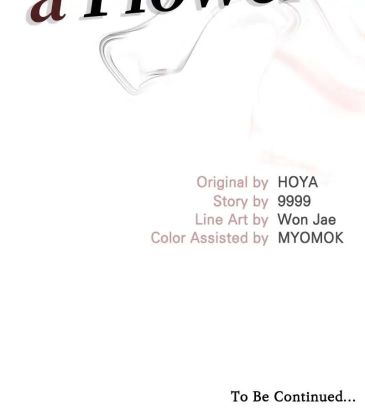 Flower-By-Hoya-Uncensored-Eng page 49