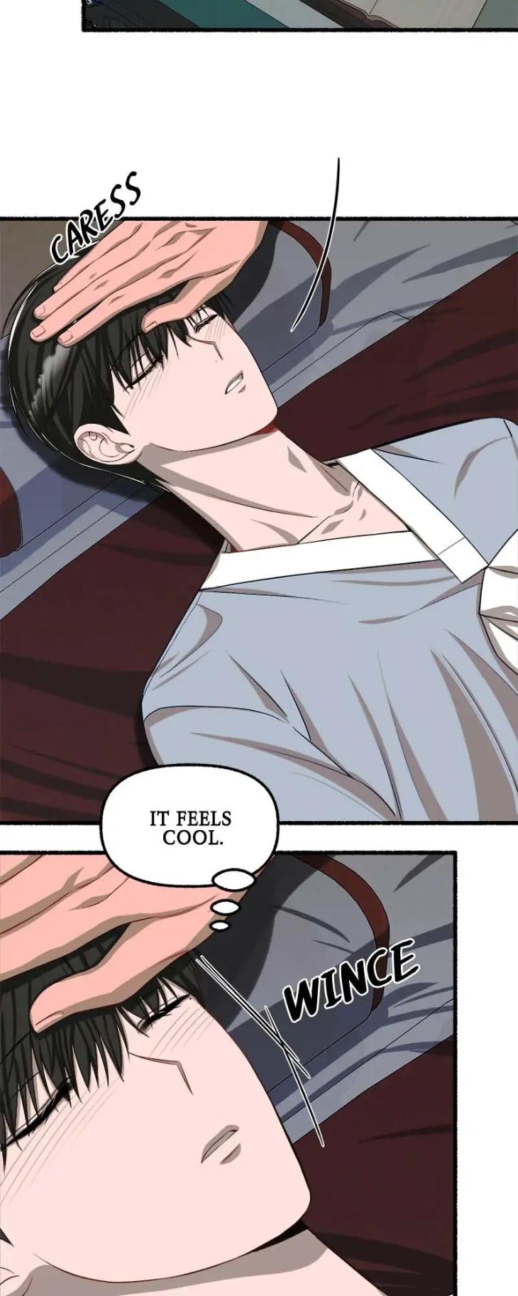 Flower-By-Hoya-Uncensored-Eng page 3