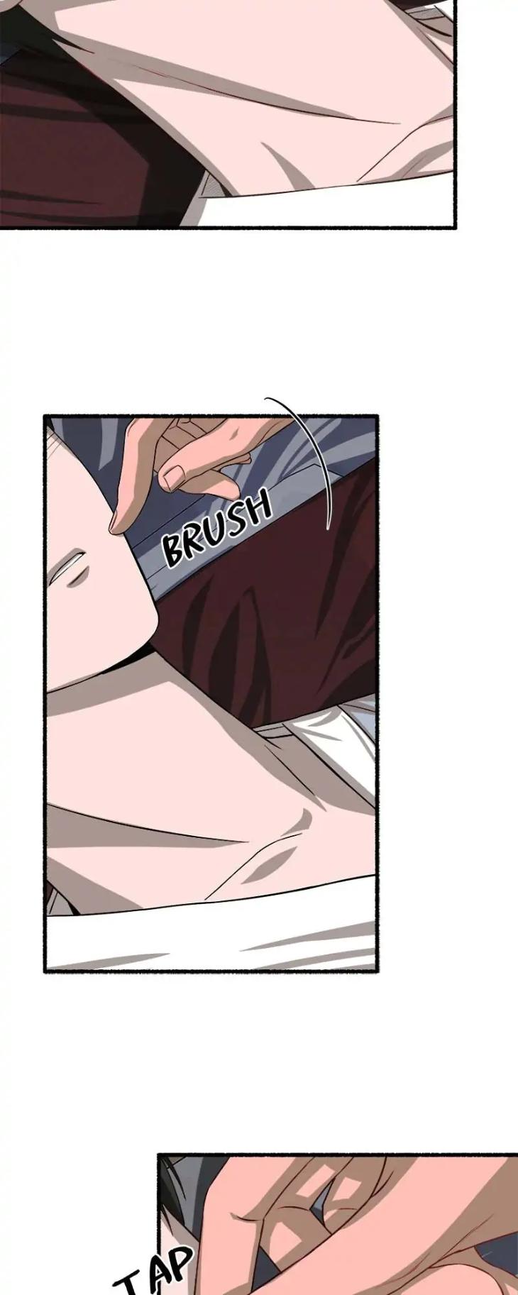 Flower-By-Hoya-Uncensored-Eng page 4