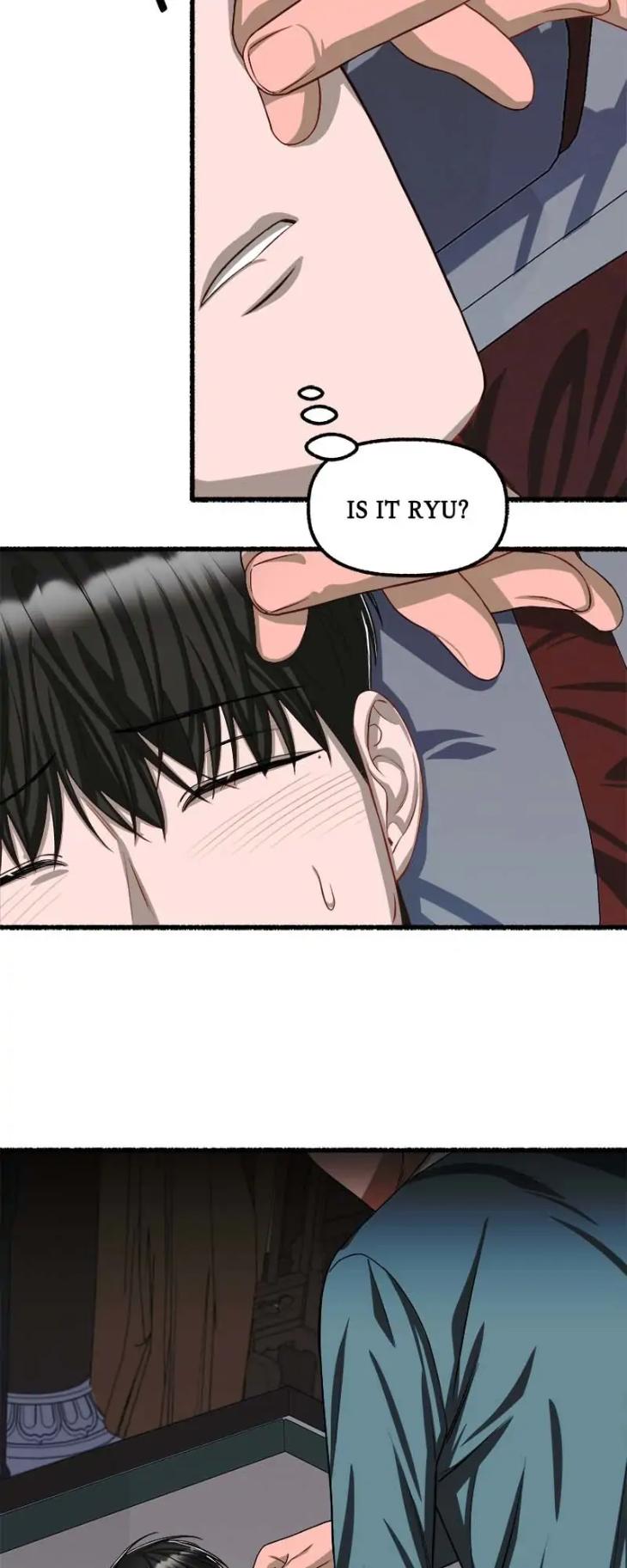 Flower-By-Hoya-Uncensored-Eng page 5
