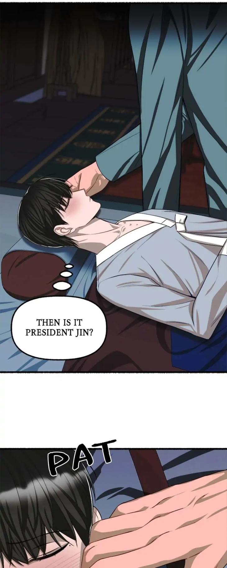 Flower-By-Hoya-Uncensored-Eng page 7