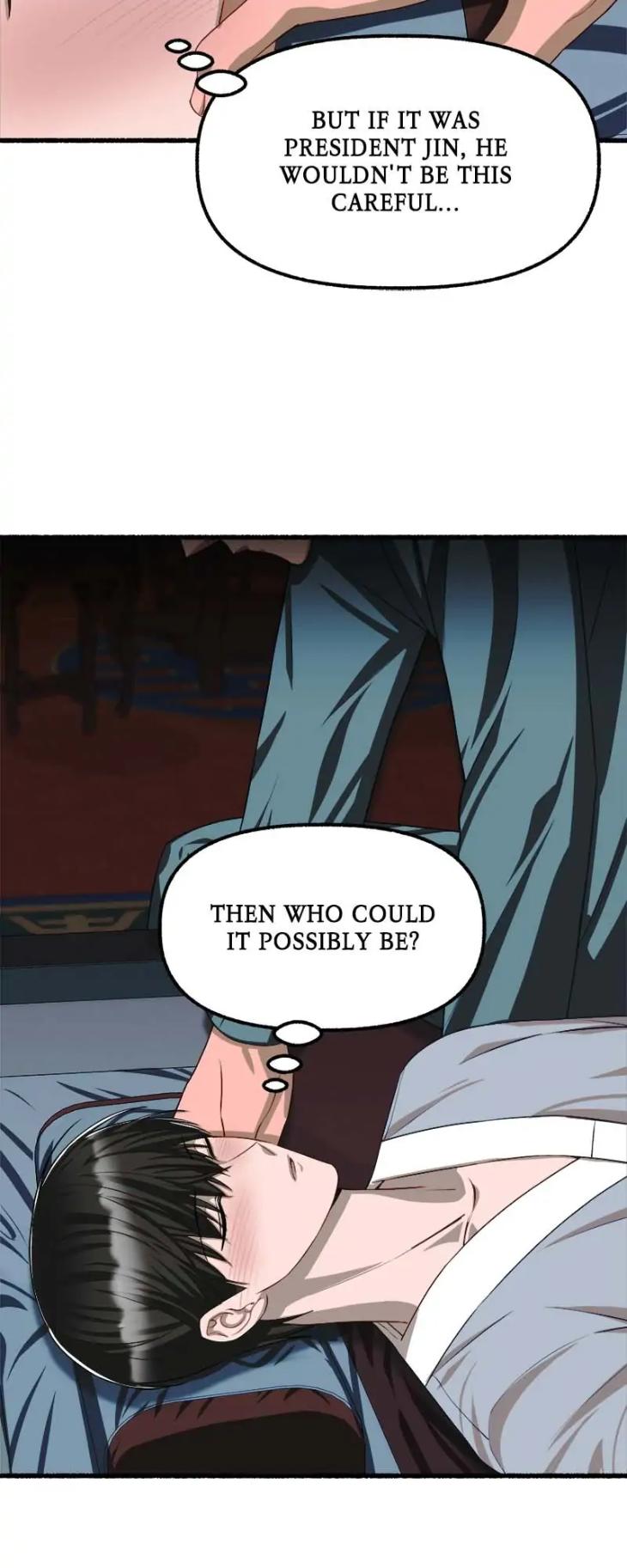 Flower-By-Hoya-Uncensored-Eng page 8