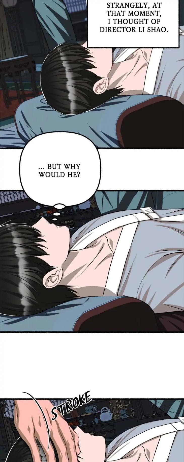 Flower-By-Hoya-Uncensored-Eng page 10