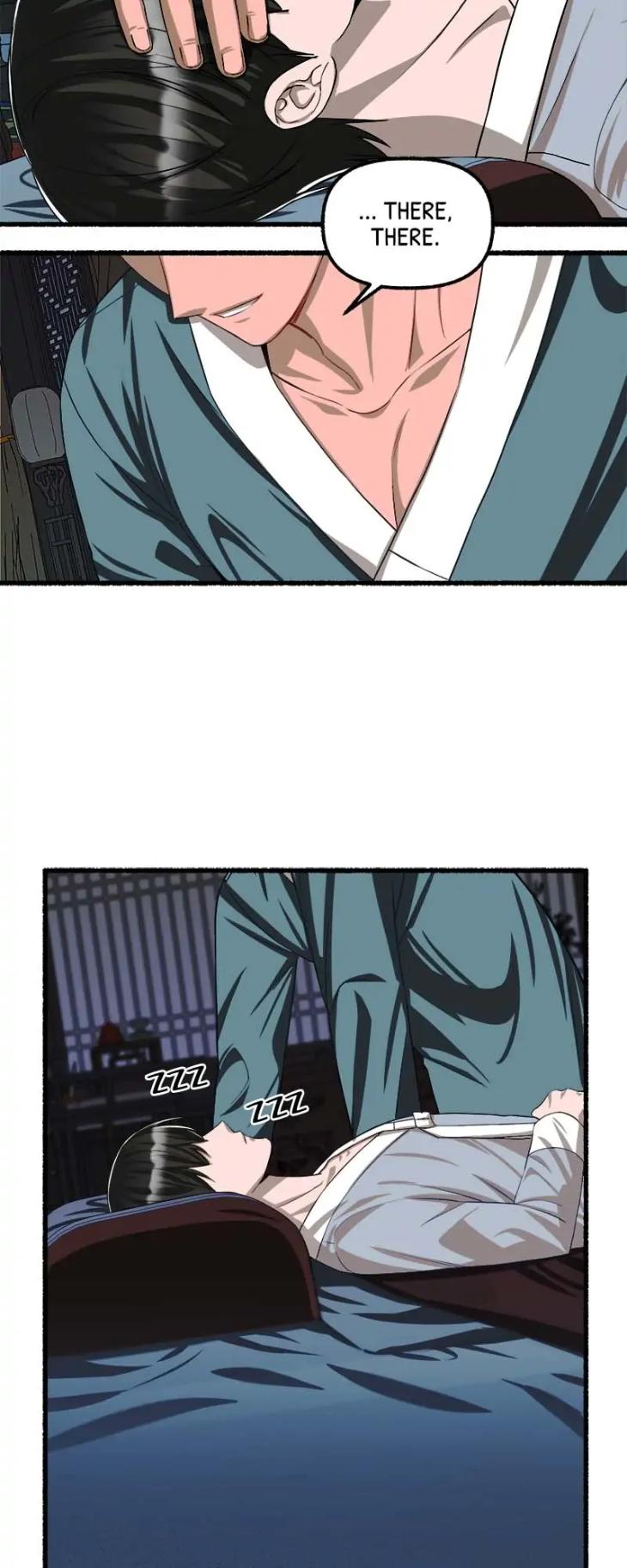 Flower-By-Hoya-Uncensored-Eng page 11