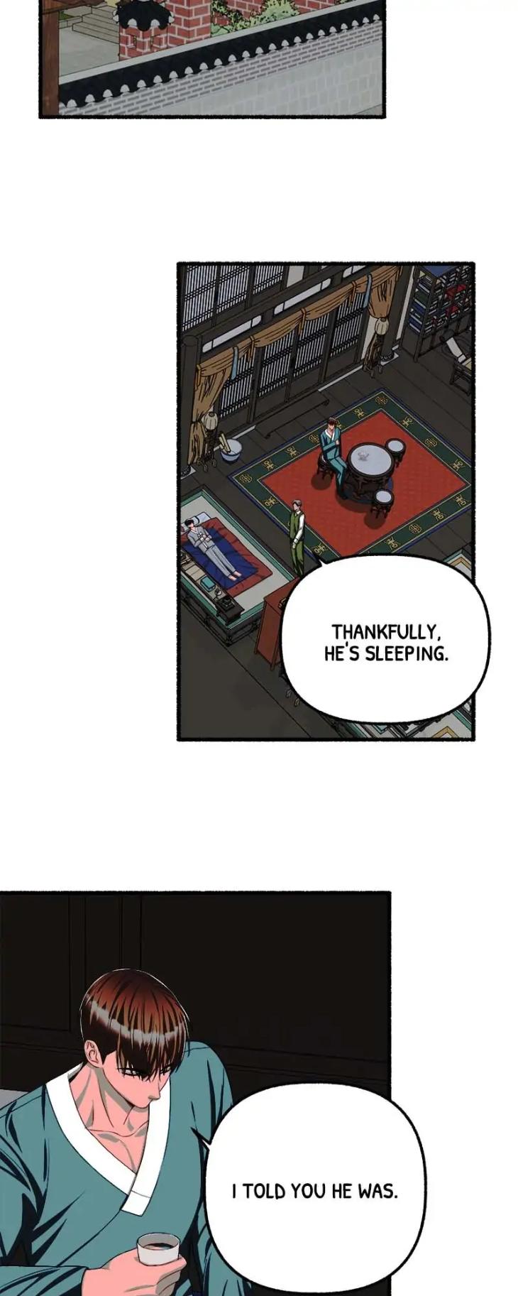 Flower-By-Hoya-Uncensored-Eng page 14