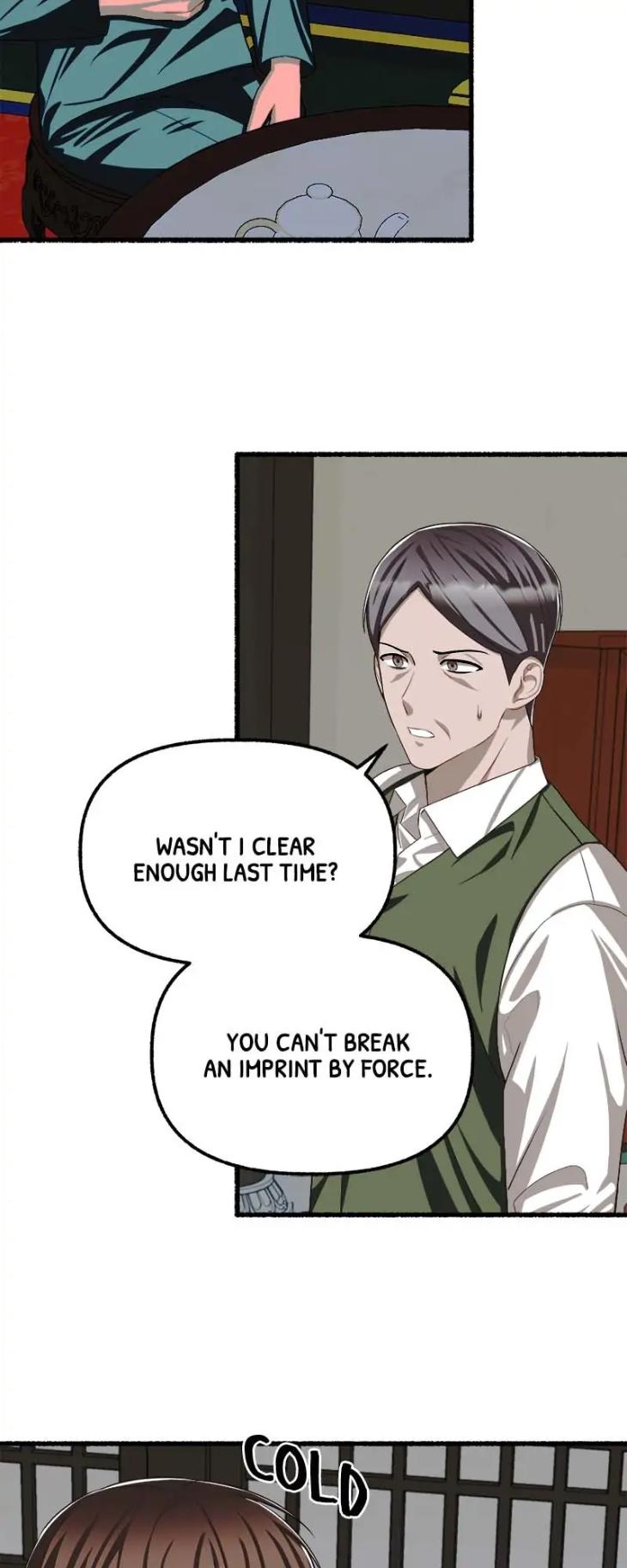 Flower-By-Hoya-Uncensored-Eng page 15