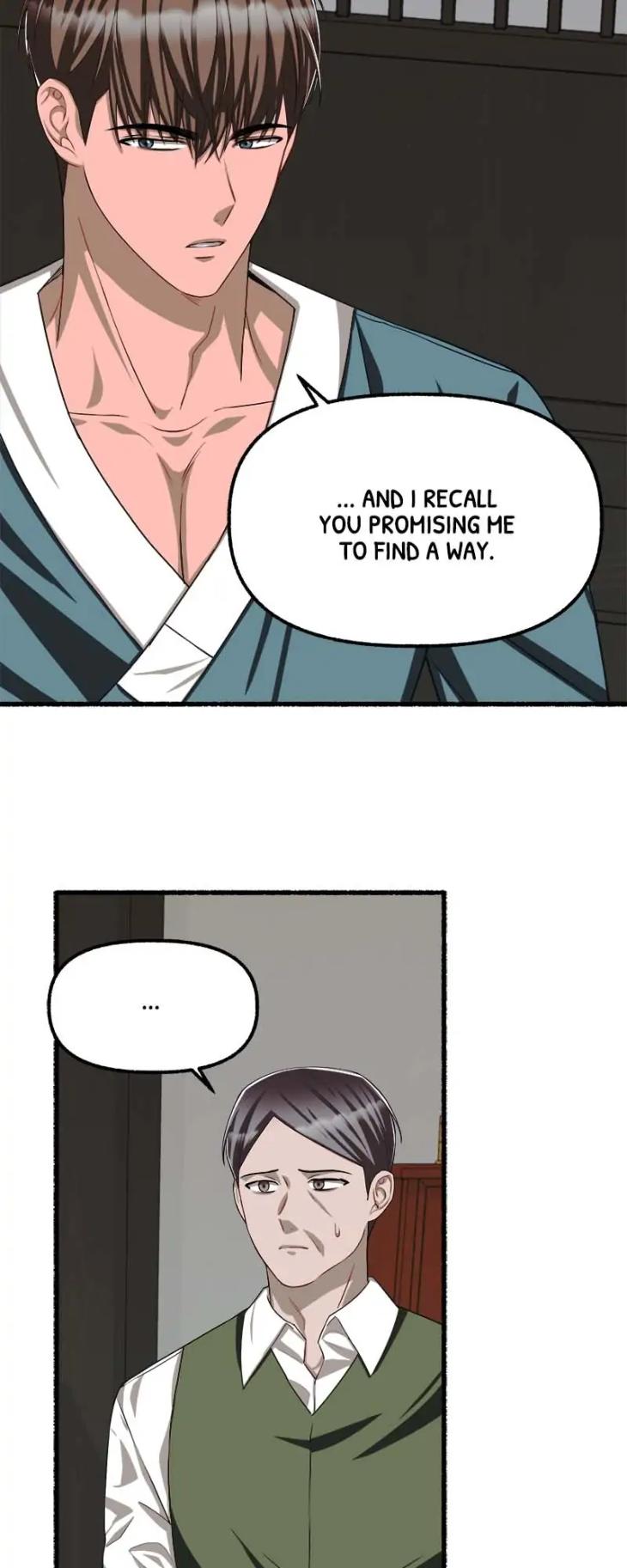 Flower-By-Hoya-Uncensored-Eng page 16
