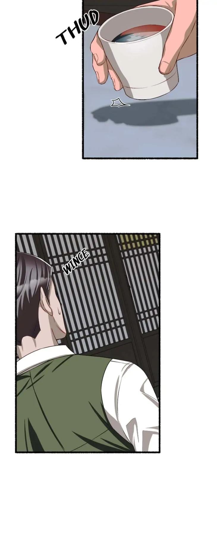 Flower-By-Hoya-Uncensored-Eng page 18