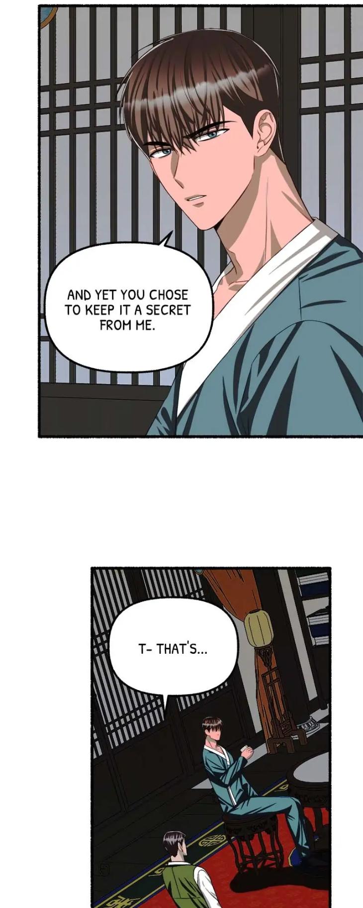 Flower-By-Hoya-Uncensored-Eng page 19