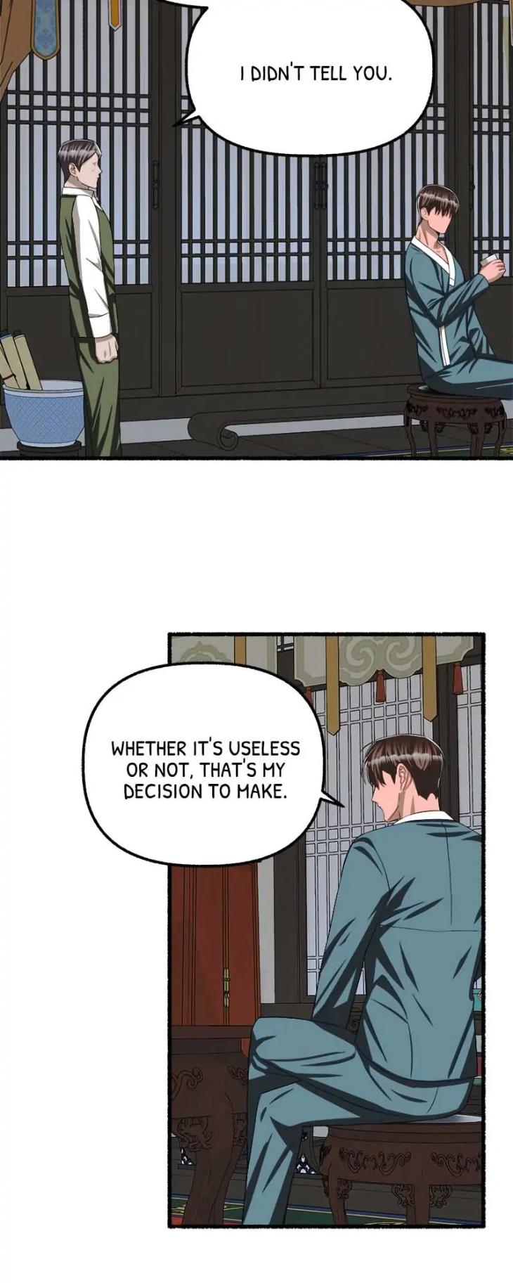 Flower-By-Hoya-Uncensored-Eng page 21