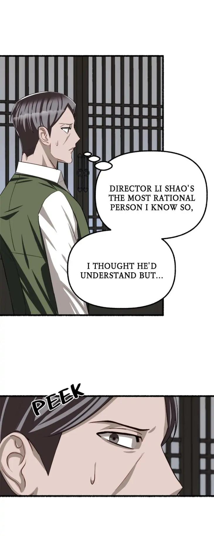 Flower-By-Hoya-Uncensored-Eng page 22