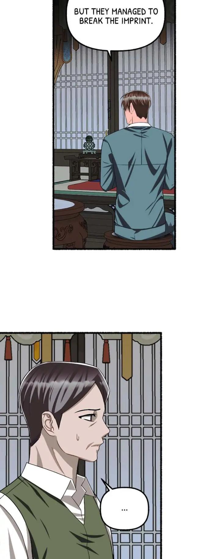 Flower-By-Hoya-Uncensored-Eng page 27