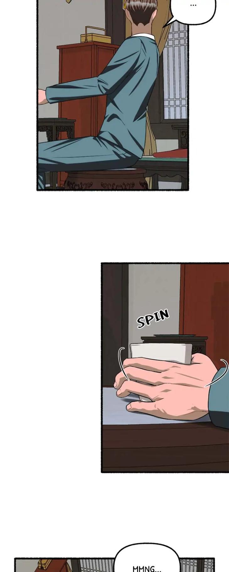 Flower-By-Hoya-Uncensored-Eng page 29
