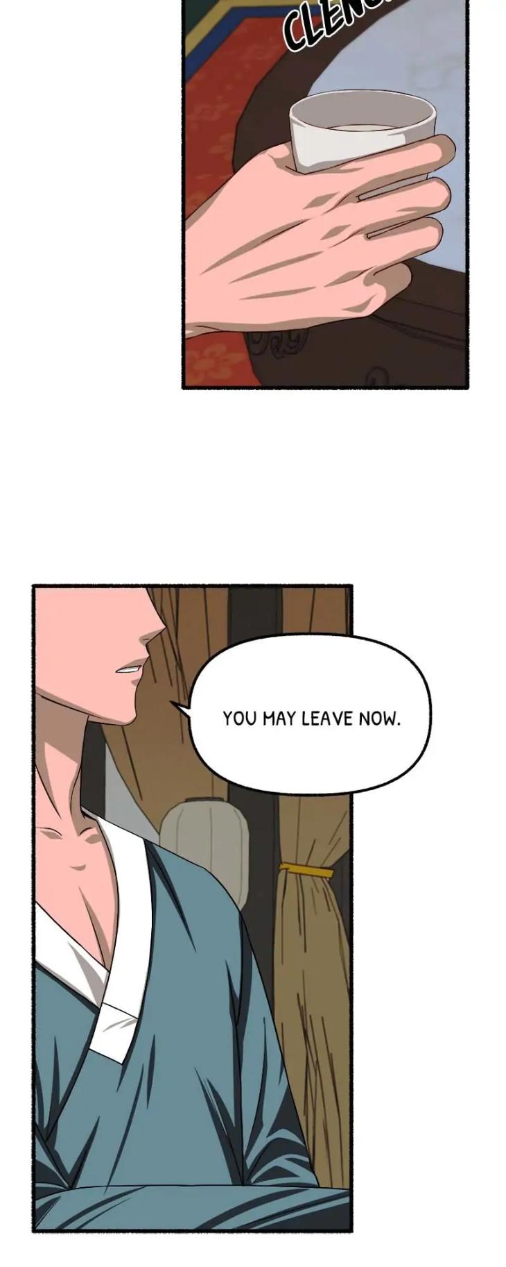 Flower-By-Hoya-Uncensored-Eng page 32
